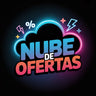 Mi tienda